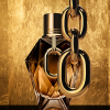 Paco Rabanne - Million Gold Parfum parfum parfüm hölgyeknek