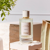 Chloé - Atelier Des Fleurs Verbena eau de parfum parfüm unisex