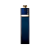 Christian Dior - Addict (eau de parfum) (2014) eau de parfum parfüm hölgyeknek