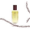 Hermés - Hermessence Agar Ébéne eau de toilette parfüm unisex