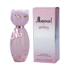 Katy Perry - Meow eau de parfum parfüm hölgyeknek