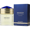 Boucheron - Boucheron Pour Homme (eau de toilette) eau de toilette parfüm uraknak