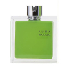 Jacomo - Aura eau de toilette parfüm uraknak