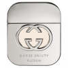 Gucci - Guilty Platinum eau de toilette parfüm hölgyeknek