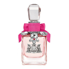 Juicy Couture - Couture La La eau de parfum parfüm hölgyeknek