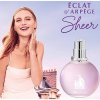 Lanvin - Eclat d'Arpege Sheer eau de toilette parfüm hölgyeknek