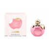 Nina Ricci - Les Sorbets de Nina eau de toilette parfüm hölgyeknek