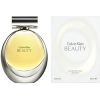Calvin Klein - Beauty (2010) eau de parfum parfüm hölgyeknek