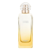 Hermés - Un Jardin à Cythère eau de toilette parfüm unisex