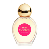 Bourjois - La Formidable eau de parfum parfüm hölgyeknek