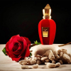 Xerjoff - Wardasina eau de parfum parfüm unisex