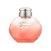 Burberry - Burberry Summer (2011) eau de toilette parfüm hölgyeknek