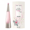 Issey Miyake - L'Eau D'Issey City Blossom Limited Edition eau de toilette parfüm hölgyeknek