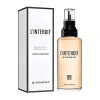 Givenchy - L'Interdit (eau de parfum)  (2018) (utántöltő) eau de parfum parfüm hölgyeknek
