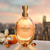 Salvatore Ferragamo - Fiamma Assoluta eau de parfum parfüm hölgyeknek