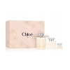 Chloé - Chloé (eau de parfum) szett X. eau de parfum parfüm hölgyeknek