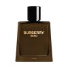 Burberry - Hero Parfum parfum parfüm uraknak