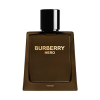 Burberry - Hero Parfum parfum parfüm uraknak