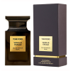 Tom Ford - Vanille Fatale eau de parfum parfüm unisex