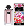 Gucci - Flora Gorgeous Gardenia (2017) (második kiadás) eau de toilette parfüm hölgyeknek