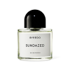 Byredo - Sundazed eau de parfum parfüm unisex