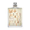 Escentric Molecules - Molecule 01 + Guaiac Wood eau de toilette parfüm unisex