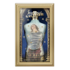 Jean Paul Gaultier - Le Male Collector Edition (2024) eau de toilette parfüm uraknak