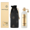 Montale - Diamond Rose eau de parfum parfüm hölgyeknek