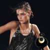 Paco Rabanne - Olympéa Absolu eau de parfum parfüm hölgyeknek