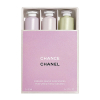 Chanel - Chanel (parfümös kézkrém) parfüm hölgyeknek