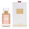 Boucheron - Rose d'Isparta eau de parfum parfüm unisex