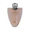 Mont Blanc - Individuelle Soul & Senses eau de toilette parfüm hölgyeknek