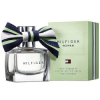 Tommy Hilfiger - Pear Blossom eau de parfum parfüm hölgyeknek