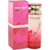 Police - Passion eau de toilette parfüm hölgyeknek