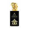 Sisley - Soir d'Orient eau de parfum parfüm hölgyeknek