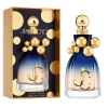 Jimmy Choo - I Want Choo Edition (2025) eau de parfum parfüm hölgyeknek