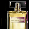 Narciso Rodriguez - Santal Musc eau de parfum parfüm hölgyeknek