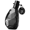 Replay - Stone eau de toilette parfüm uraknak