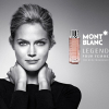 Mont Blanc - Legend eau de parfum parfüm hölgyeknek