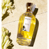 Annick Goutal - Gardenia Passion eau de parfum parfüm hölgyeknek