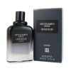 Givenchy - Gentlemen Only Intense eau de toilette parfüm uraknak