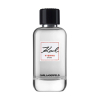Karl Lagerfeld - Vienna Opera eau de toilette parfüm unisex