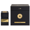 Tiziana Terenzi - Dionisio extrait de parfum parfüm unisex