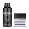 Guess - Seductive szett I. eau de toilette parfüm uraknak