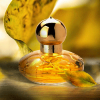 Chopard - Casmir eau de parfum parfüm hölgyeknek
