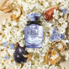 Dolce & Gabbana - Dolce Blue Jasmine eau de parfum parfüm hölgyeknek