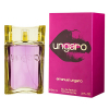 Emanuel Ungaro - Ungaro eau de parfum parfüm hölgyeknek