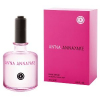 Annayake - An'na eau de parfum parfüm hölgyeknek