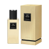 Yves Saint-Laurent - Wild Leather eau de parfum parfüm unisex