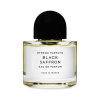 Byredo - Black Saffron eau de parfum parfüm unisex